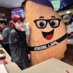 レス1番の画像2