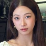 レス1番の画像6