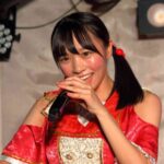 レス2番の画像2