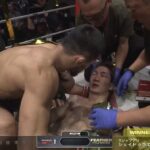 レス12番の画像2