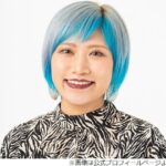 レス2番の画像1