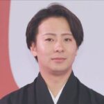 レス1番のリンク先のサムネイル画像