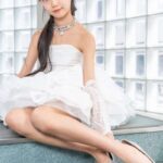 レス2番の画像4