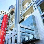 レス2番のリンク先のサムネイル画像