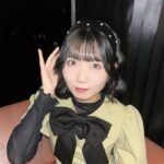 レス1番のリンク先のサムネイル画像