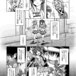 レス21番の画像3