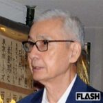 レス1番のリンク先のサムネイル画像