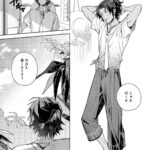 レス4番の画像5