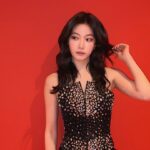 レス1番の画像8