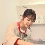 レス1番の画像2