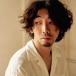 レス2番の画像3