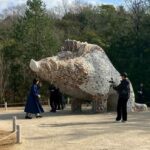 レス1番の画像3