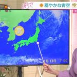 レス3番の画像2