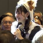 レス1番の画像3