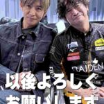 レス1番の画像1