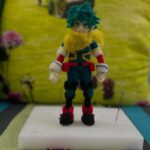 レス1番の画像1