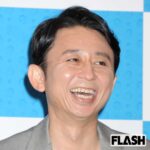 レス1番のリンク先のサムネイル画像