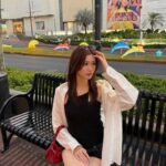 レス1番の画像3