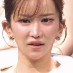 レス1番の画像5