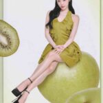 レス2番の画像2