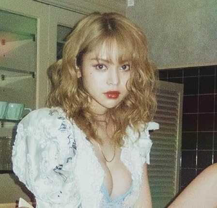 記事サムネイル