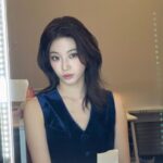 レス1番の画像11