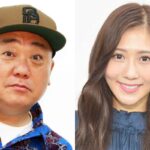 レス1番のリンク先のサムネイル画像