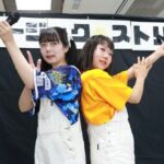 レス1番の画像3