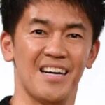 レス1番のリンク先のサムネイル画像