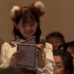 レス2番の画像2