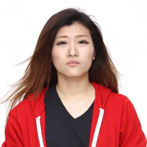 記事サムネイル