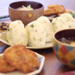 レス1番の画像3