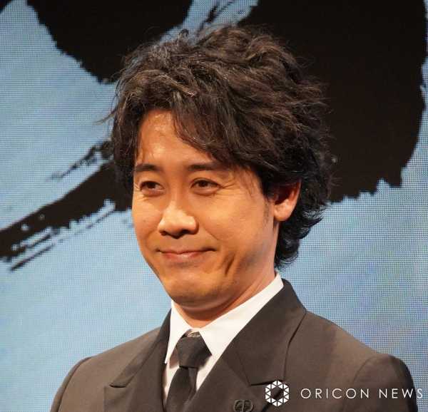 記事サムネイル