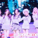 レス7番の画像2