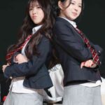 レス1番の画像4