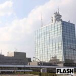 レス1番のリンク先のサムネイル画像