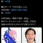 レス15番の画像1