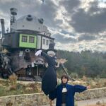 レス1番の画像1