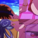 レス1番の画像14