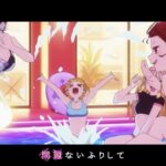 レス1番の画像5