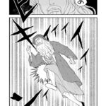 レス5番の画像9