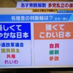 レス1番の画像3