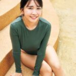 レス2番の画像4