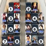 レス1番の画像1