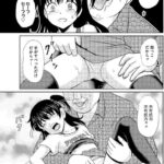 レス15番の画像5