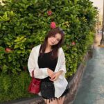 レス1番の画像4