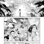 レス4番の画像6