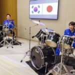 レス2番の画像1