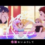 レス1番の画像4