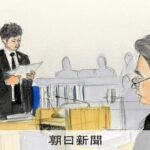 レス1番のリンク先のサムネイル画像